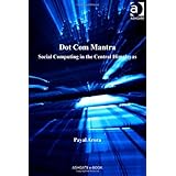 dot com mantra voices in development management