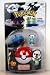 Pokemon Oshawott Twister Figure_s-1
