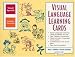 Book Visual Spanish Vocabulary Connections (Language Express Cards)