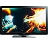 LCD TVs,Walmart.com