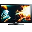 Philips 40PFL5706 F7 40 inch Wireless