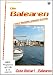 Die Balearen - Gute Reise! [DVD] cd cover