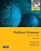 Political Science: An Introduction.