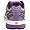 Brooks Women's Glycerin 6 Running Shoe