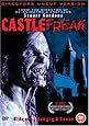 Castle Freak [DVD]