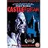 Castle Freak [DVD]