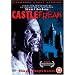 Castle Freak [DVD]