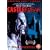 Castle Freak [DVD]