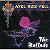 The ballads
