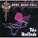 The ballads