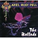 The ballads