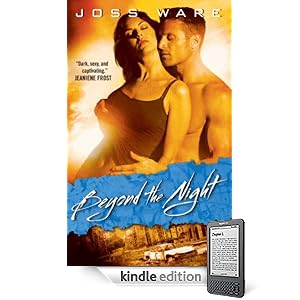 Beyond the Night