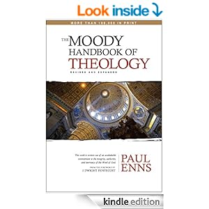 manual usuario lavadora lg turbo drum