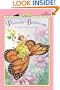 Princess Buttercup (Turtleback School & Library Binding Edition)