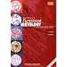 Texts for 1st yr Bristol MedSch