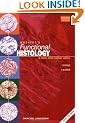 Wheater's Functional Histology: A Text and Colour Atlas (Functional Histology (Wheater's))