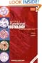 Wheater's Functional Histology: A Text and Colour Atlas (Book with CD-ROM)