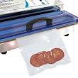 Vacuum Bags ( 100 bags / 8" x 12") Small Appliances Vacuum Sealers
