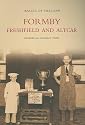 Formby (Archive Photographs)
