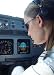 PilotsEYE.tv | ACROSS the ALPS | Wien - ...