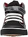 See Kai Run Seymour High Top Sneaker (Toddler/Little Kid)