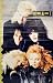 Heart ~ Ann and Nancy Wilson ~ Rare Classic Vintage poster Print ~ Original Printed in 1987 ~ Approx 22 x 34 inches