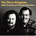 Three Kingdoms