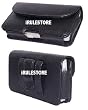 New Premium Executive High Quality Leather Wallet Pouch Carrying Case cover Holster with Belt Clip for Apple iPhone 3GS / iPhone 3G S / iPhone 3G / iPod Touch 2nd Generation / iPod Touch 1st generation (Horizontal Leather Pouch Carry Case Black) New Premium Executive High Quality Leather Wallet Pouch Carrying Case cover Holster with Belt Clip for Apple iPhone 3GS / iPhone 3G S / iPhone 3G / iPod Touch 2nd Generation / iPod Touch 1st generation (Horizontal Leather Pouch Carry Case Black)