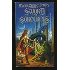  Sword and Sorceress II: An Anthology of Heroic Fantasy (Sword and Sorceress)  by Marion Zimmer Bradley
