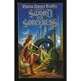 Sword and Sorceress II (2)