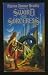 Sword and Sorceress II: An Anthology of Heroic Fantasy (Sword and Sorceress)