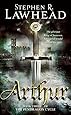 Arthur (Pendragon Cycle)