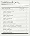 Yogi Healing Formula Organic Tea, Soothing Mint Get Regular 16 ea