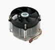 Cooler Master LGA 775 CPU Cooler