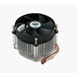 Cooler Master LGA 775 CPU Cooler