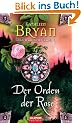 Das magische Land, 1: Der Orden der Rose