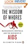 The Wisdom of Whores
