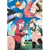 ͤƥ㡼 / ĥ  () [Blu-ray]