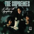 I Hear a Symphony