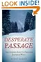 Desperate Passage