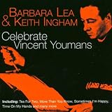 Celebrate Vincent Youmans