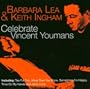 Celebrate Vincent Youmans