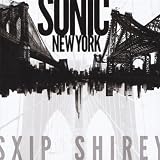 Sonic New York