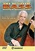 Peacock, Gary - Acoustic Bass: Musicianship & Improvisational Tech [DVD]