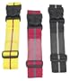 Eagle Creek Travel Gear ID Luggage Strap,Black