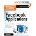 How to Do Everything: Facebook Applications
