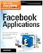Facebook Applications