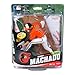 McFarlane Toys MLB Series 32 Manny Machado Action Figure