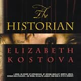 The Historian