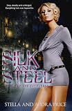 Silk and Steel (Eververse)
